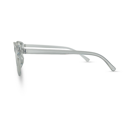 Eagle Eyeglasses - Grey